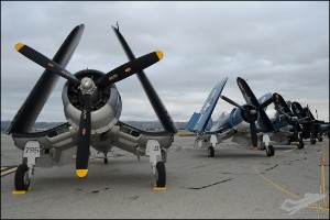 AKS_5978a