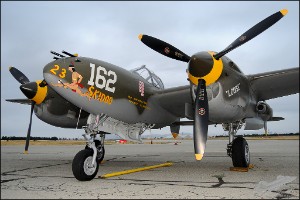 AKS_5982a