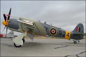 AKS_5999a