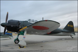AKS_6009a