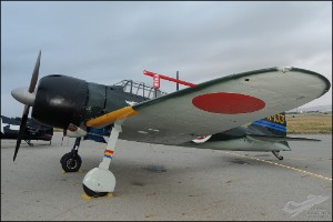 AKS_6010a