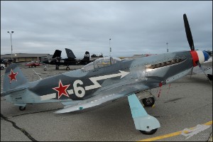 AKS_6018a