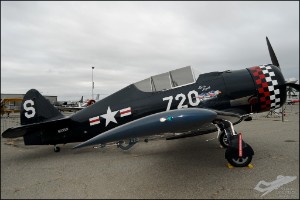 AKS_6026a