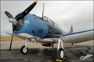 AKS_6040a