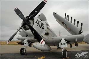 AKS_6047a