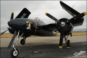 AKS_6050a