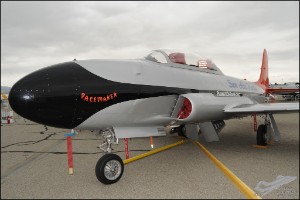 AKS_6069a