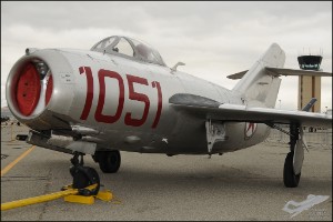 AKS_6075a