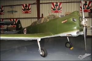 AKS_6084a
