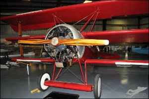 AKS_6087a