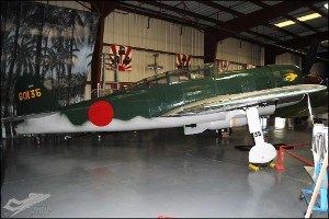AKS_6089a