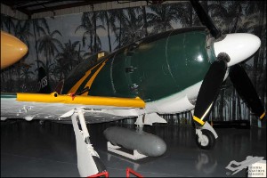 AKS_6090a