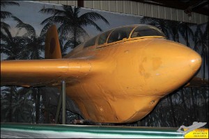 AKS_6093a