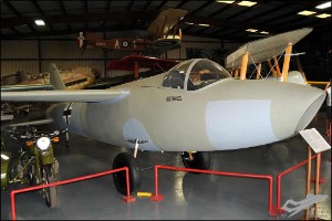 AKS_6098a
