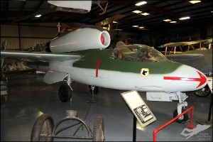 AKS_6102a
