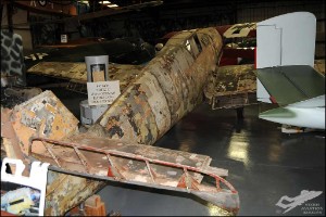 AKS_6104a