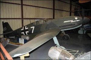 AKS_6106a