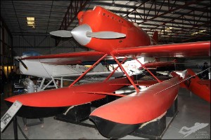 AKS_6107a