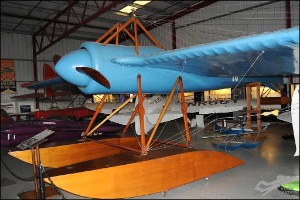 AKS_6108a