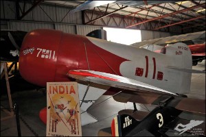 AKS_6110a