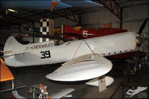 AKS_6111a