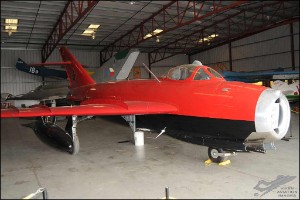 AKS_6112a