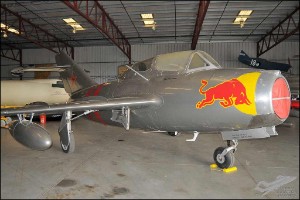 AKS_6113a