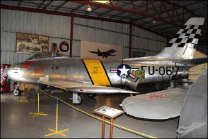 AKS_6114a