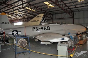 AKS_6116a