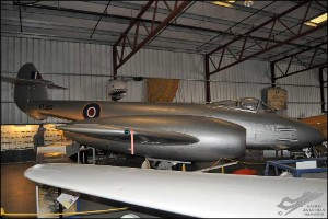 AKS_6118a