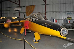 AKS_6119a