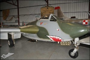 AKS_6120a