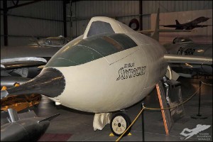 AKS_6121a
