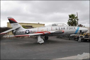 AKS_6125a