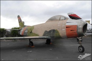 AKS_6126a