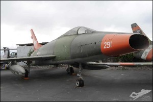 AKS_6127a