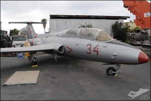 AKS_6128a