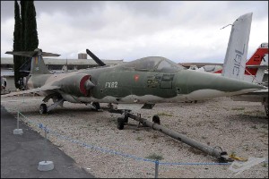 AKS_6129a