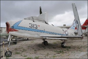 AKS_6130a
