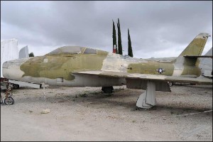 AKS_6131a