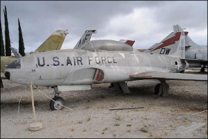 AKS_6132a