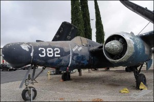 AKS_6133a