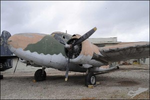 AKS_6134a