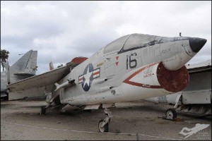 AKS_6136a