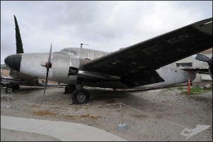 AKS_6137a