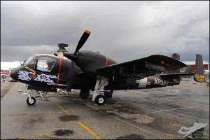 AKS_6153a