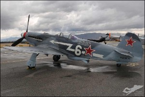 AKS_6171a