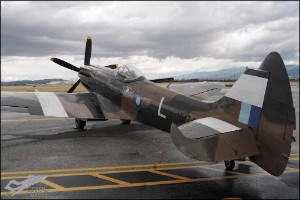 AKS_6175a