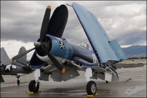 AKS_6191a
