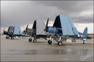AKS_6194a